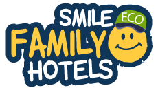 lotushotel fr 1-fr-43627-offre-2-me-semaine-de-juillet-plage-gratuite-enfants-50 018