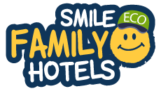 hoteltrafalgar en 1-en-286112-offer-long-weekend-may-first-family-hotel-rimini-children-discounts 022